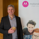 Image for article titled A Droid Apart: Motorola's Rick Osterloh on Google, Moto, and More